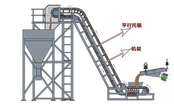 香港免费大全资料